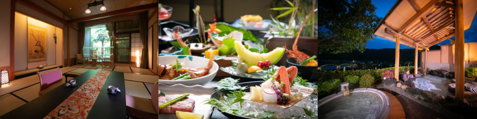 お電話でのお問い合わせはこちらから