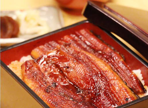 錦帯橋ダイニング桜