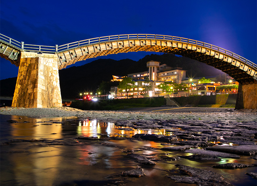 プライバシーポリシー