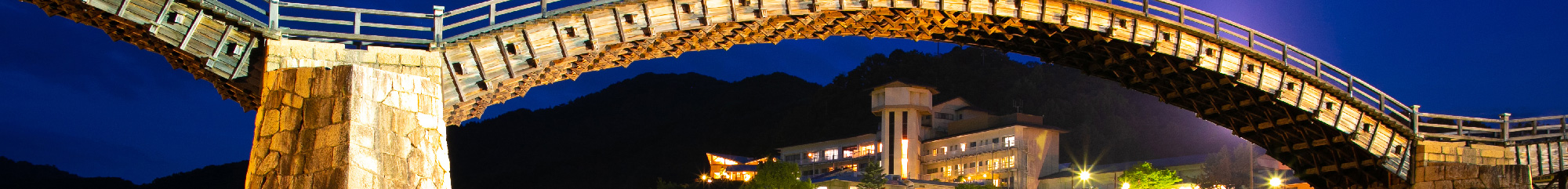 プライバシーポリシー