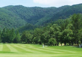 美和ゴルフクラブ