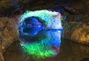 美川ムーバレー